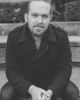 Michael Keenan