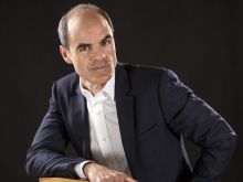 Michael Kelly