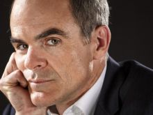 Michael Kelly