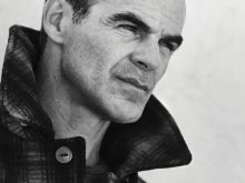 Michael Kelly