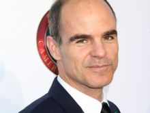 Michael Kelly