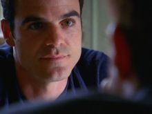Michael Kelly photo