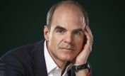 Michael Kelly