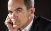 Michael Kelly