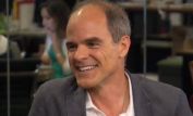 Michael Kelly