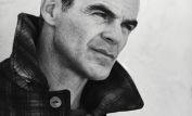 Michael Kelly