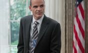 Michael Kelly