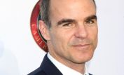 Michael Kelly