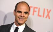 Michael Kelly