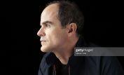 Michael Kelly