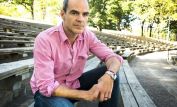 Michael Kelly