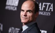 Michael Kelly