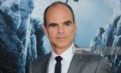 Michael Kelly