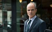 Michael Kelly