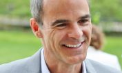 Michael Kelly