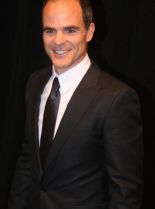 Michael Kelly