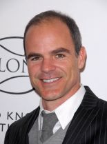 Michael Kelly