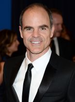 Michael Kelly