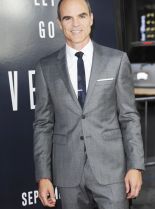 Michael Kelly photo
