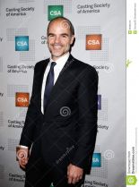 Michael Kelly