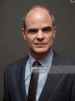 Michael Kelly