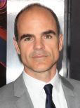 Michael Kelly