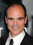 Michael Kelly
