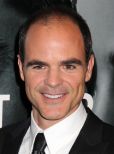 Michael Kelly