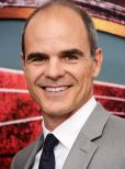 Michael Kelly