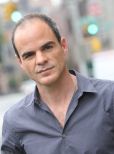 Michael Kelly