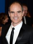 Michael Kelly