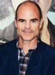 Michael Kelly