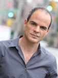 Michael Kelly