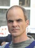 Michael Kelly