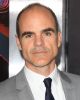 Michael Kelly