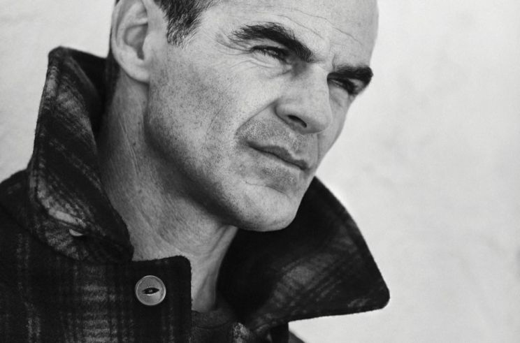 Michael Kelly