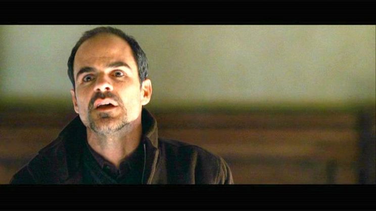Michael Kelly