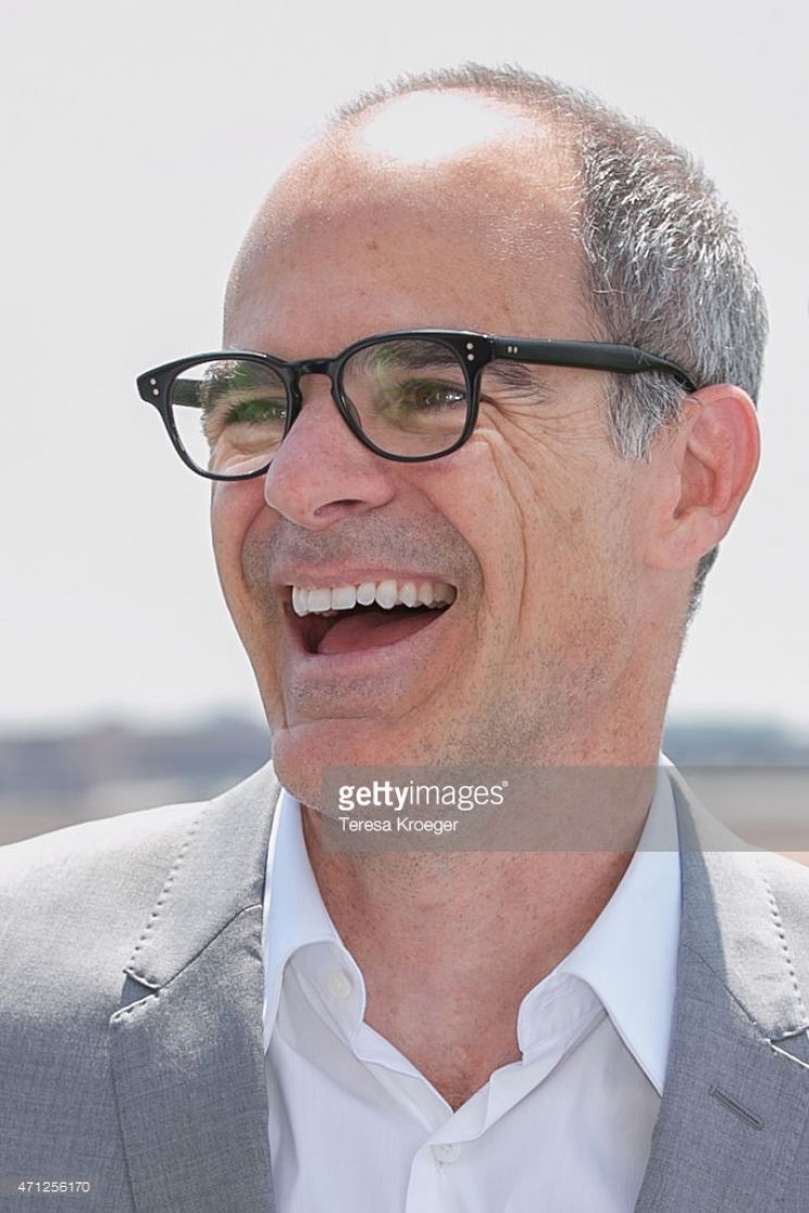 Michael Kelly
