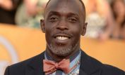 Michael Kenneth Williams