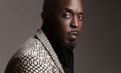 Michael Kenneth Williams