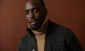 Michael Kenneth Williams