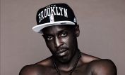 Michael Kenneth Williams