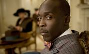 Michael Kenneth Williams