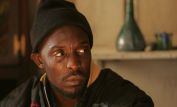 Michael Kenneth Williams