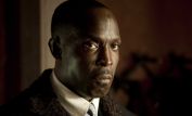 Michael Kenneth Williams