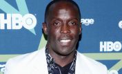 Michael Kenneth Williams