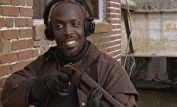 Michael Kenneth Williams