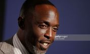 Michael Kenneth Williams