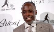 Michael Kenneth Williams