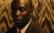 Michael Kenneth Williams